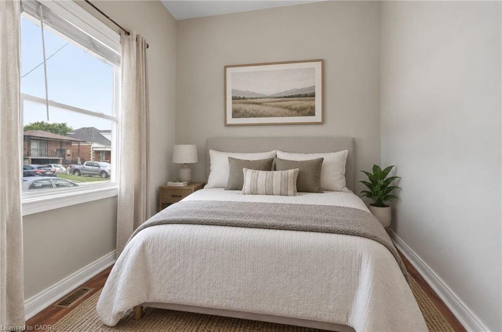 57 Tisdale Street N Property Photo 7