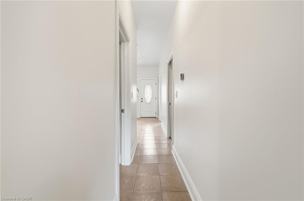 57 Tisdale Street N Property Photo 9