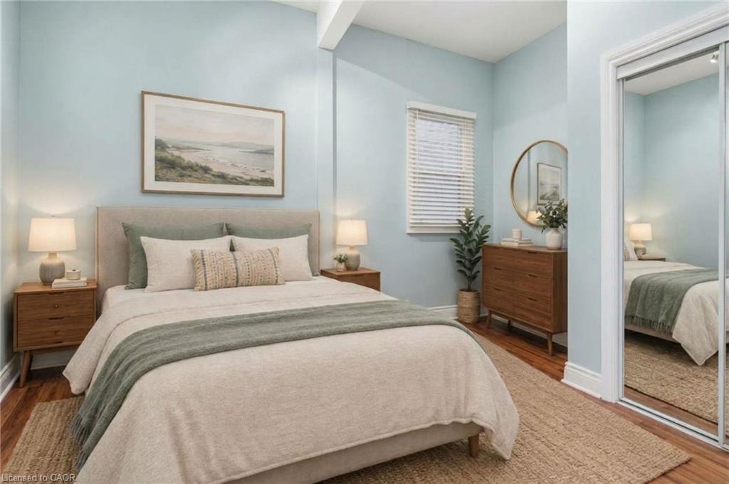 57 Tisdale Street N Property Photo 10