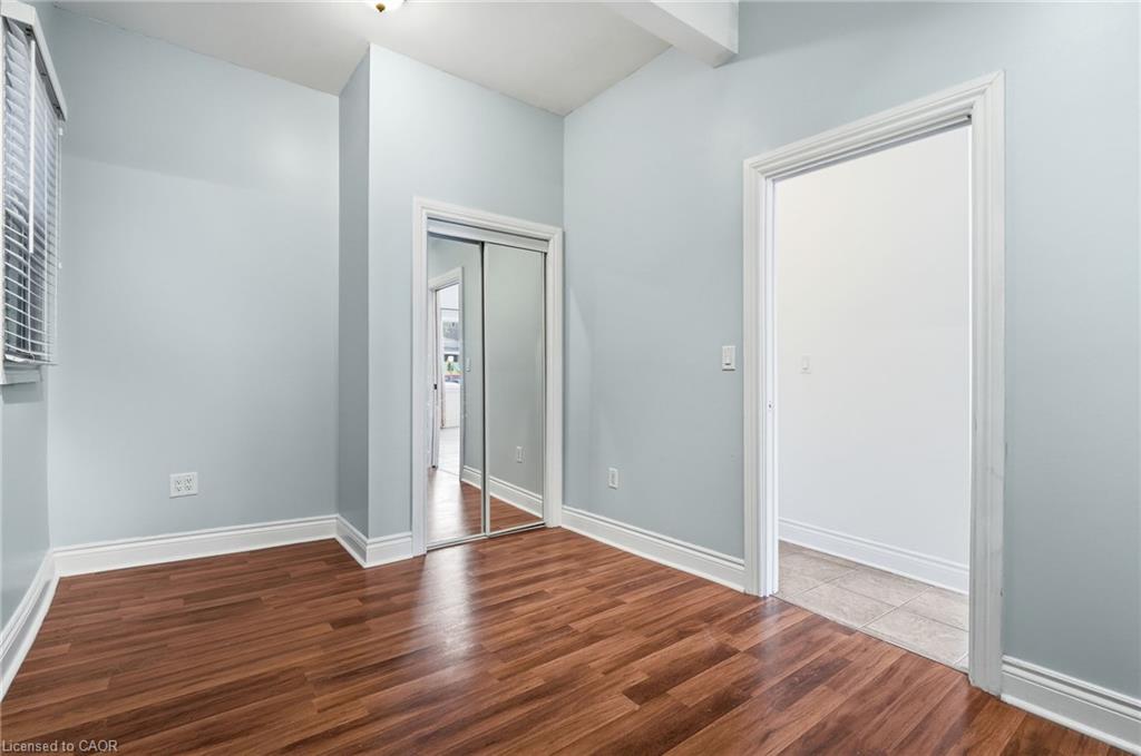 57 Tisdale Street N Property Photo 11