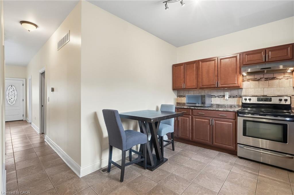 57 Tisdale Street N Property Photo 13