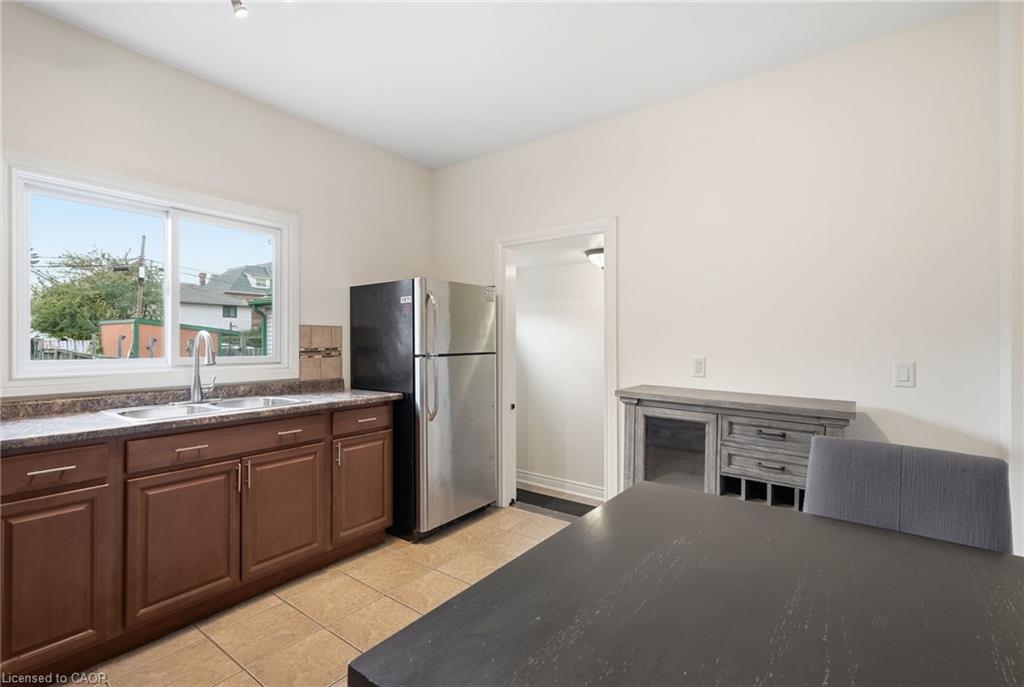 57 Tisdale Street N Property Photo 14