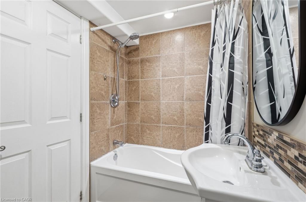 57 Tisdale Street N Property Photo 15