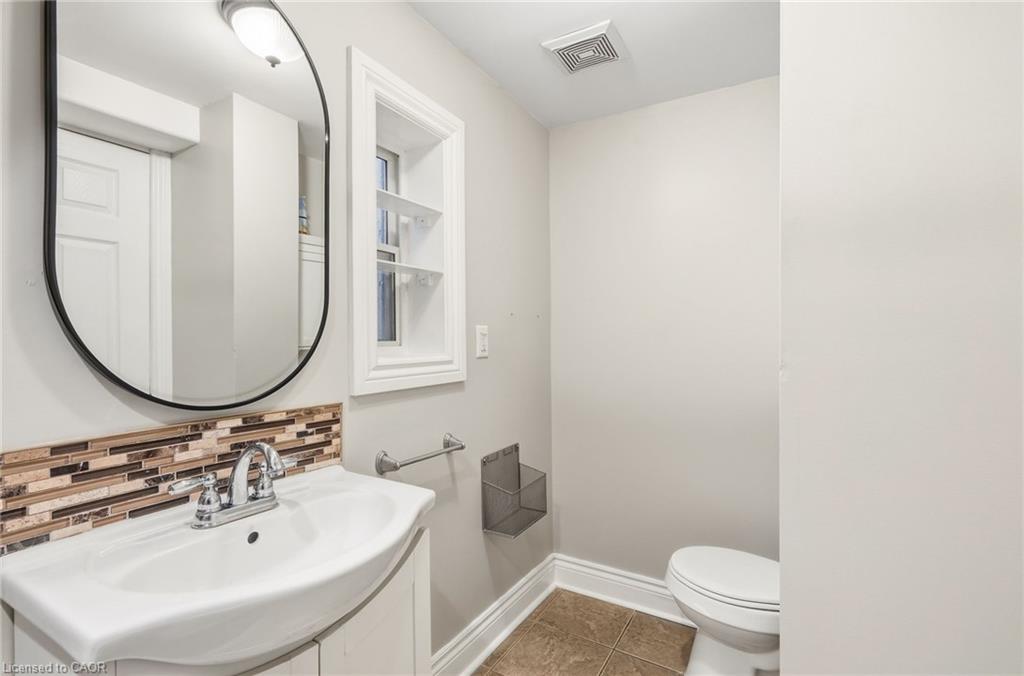 57 Tisdale Street N Property Photo 16