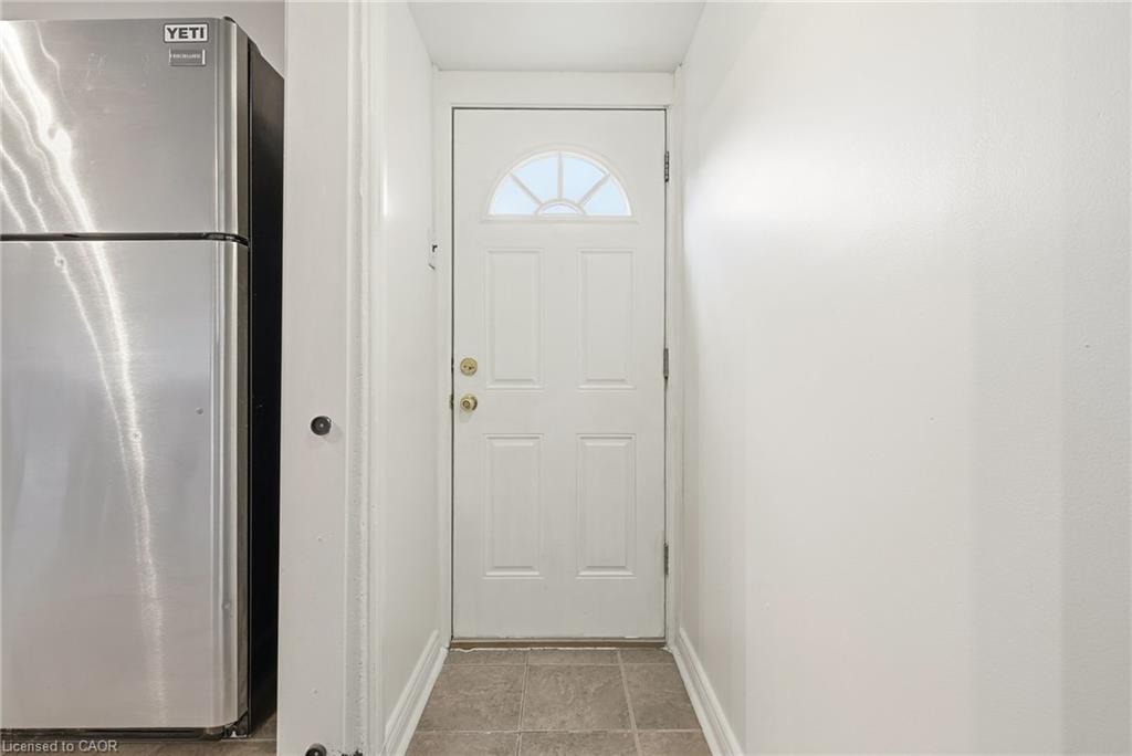 57 Tisdale Street N Property Photo 17