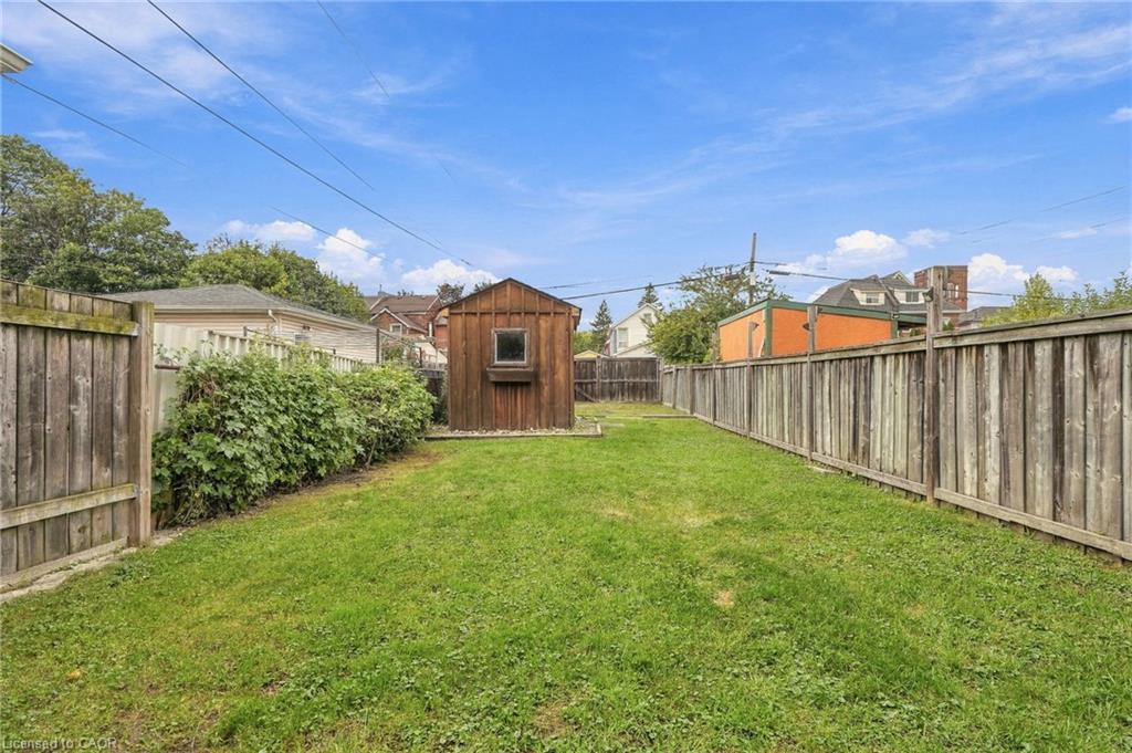 57 Tisdale Street N Property Photo 18