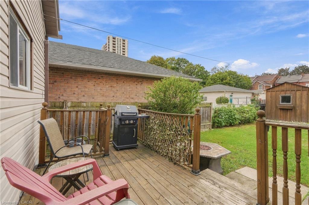 57 Tisdale Street N Property Photo 19