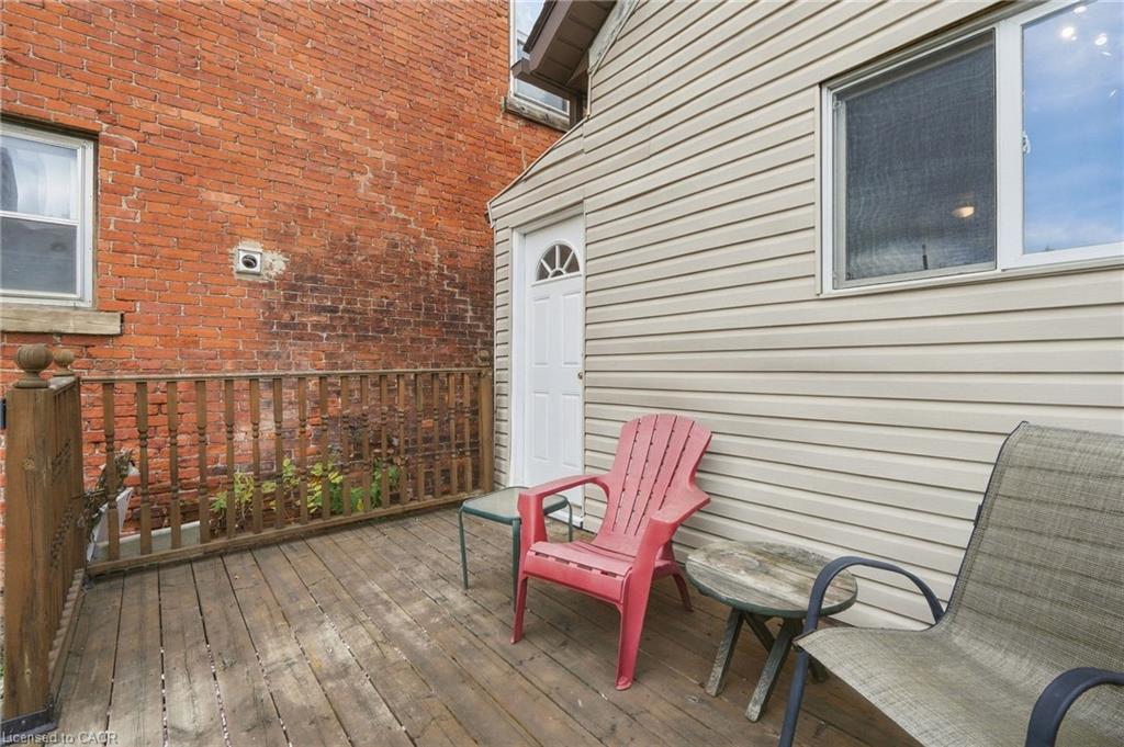 57 Tisdale Street N Property Photo 20