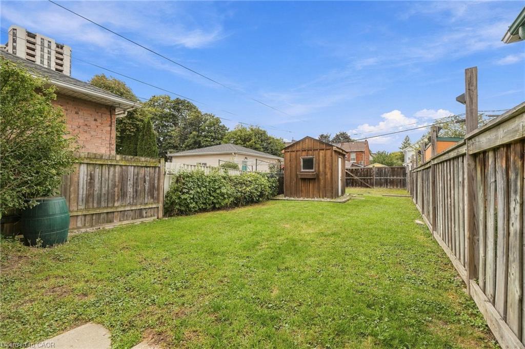 57 Tisdale Street N Property Photo 21