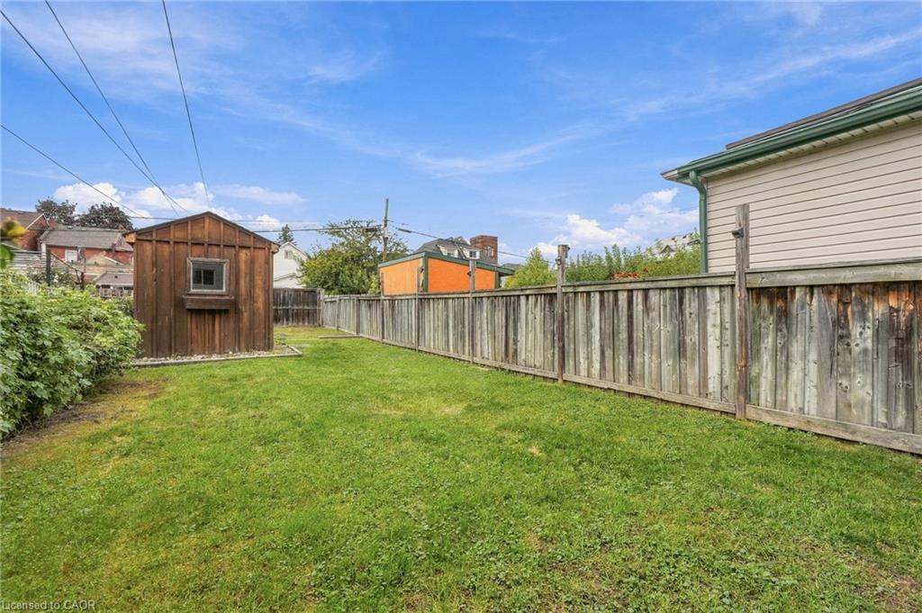 57 Tisdale Street N Property Photo 22
