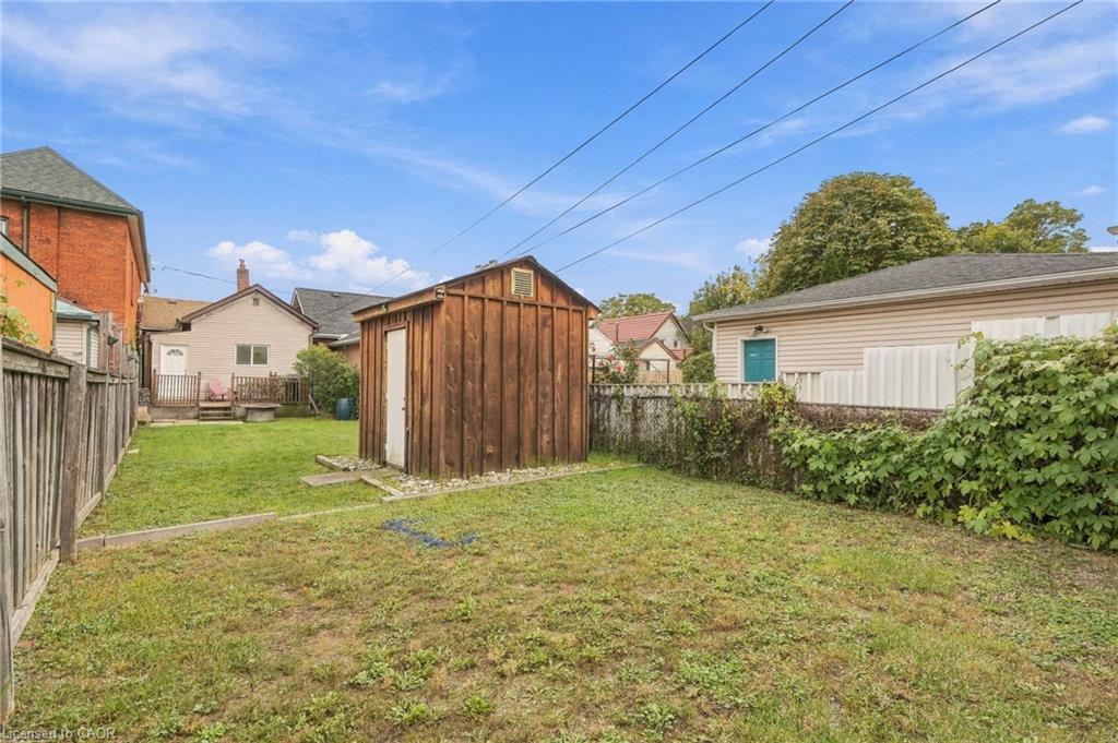 57 Tisdale Street N Property Photo 23