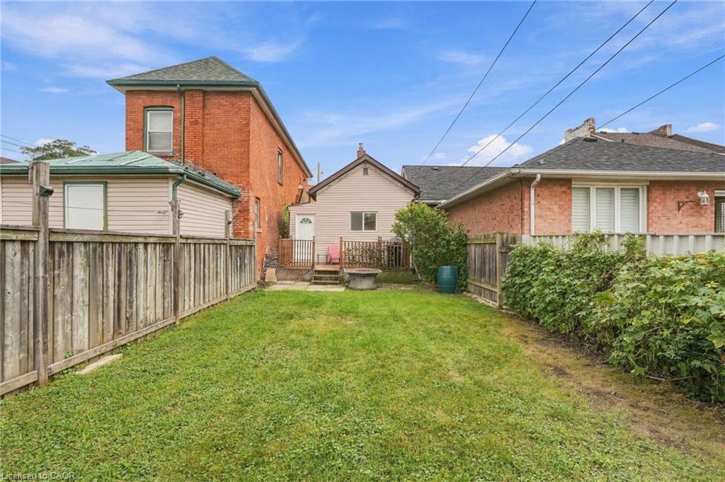 57 Tisdale Street N Property Photo 25