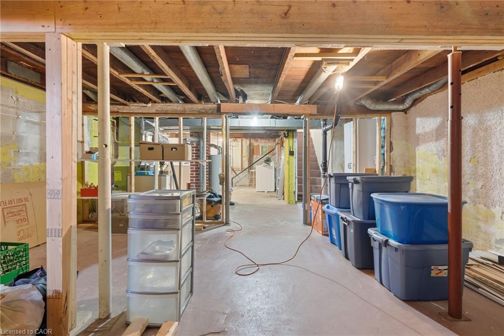 57 Tisdale Street N Property Photo 26