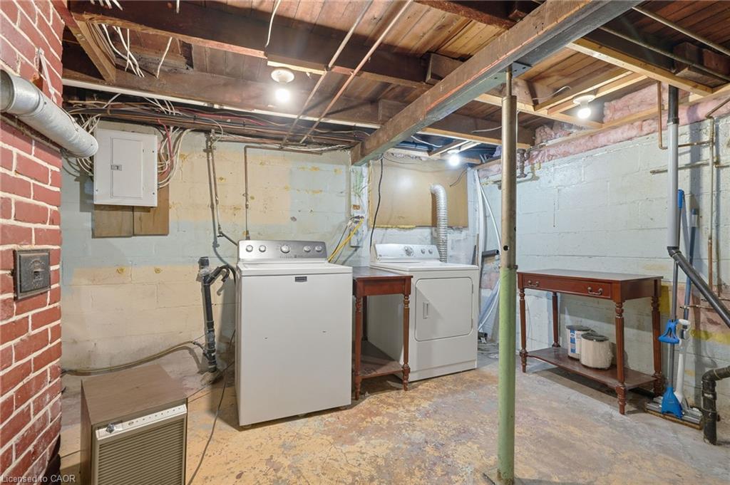 57 Tisdale Street N Property Photo 27