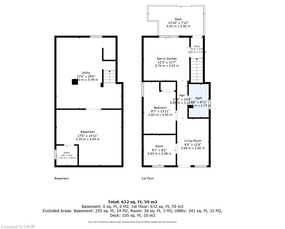 57 Tisdale Street N Property Photo 28
