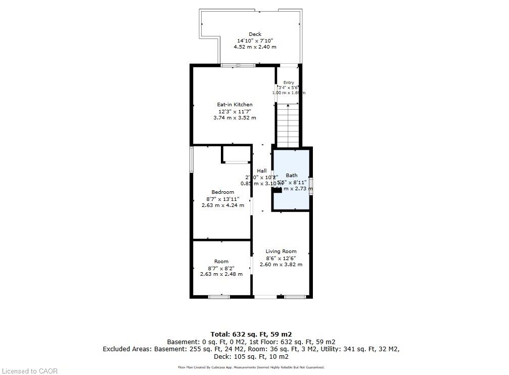 57 Tisdale Street N Property Photo 29
