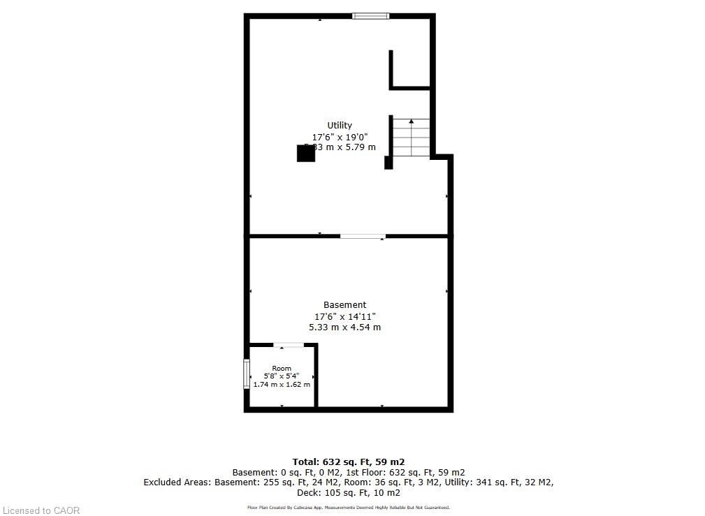 57 Tisdale Street N Property Photo 30