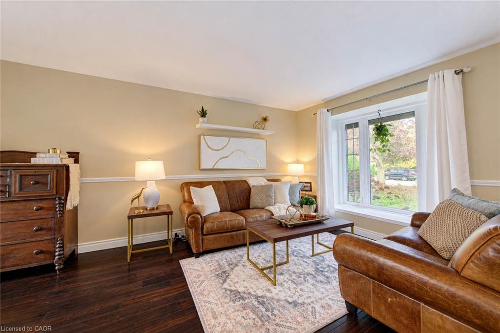 63 Winding Way Property Photo 9
