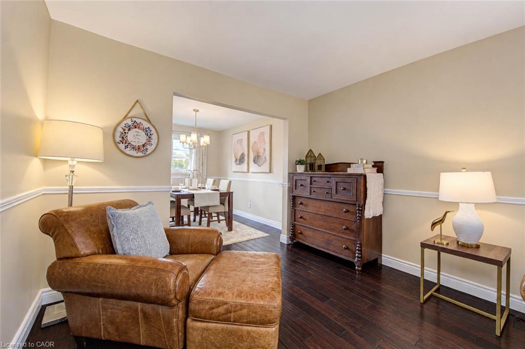 63 Winding Way Property Photo 10