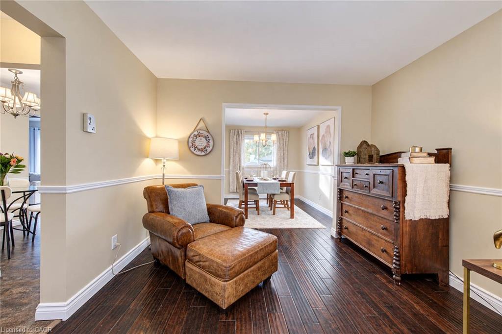 63 Winding Way Property Photo 11