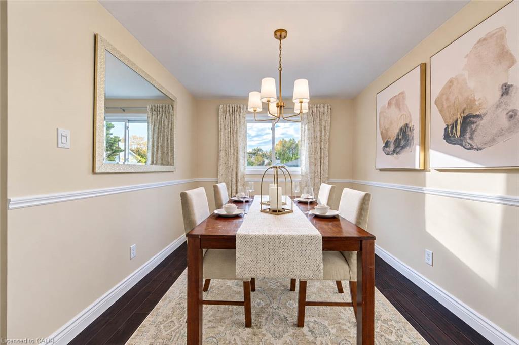 63 Winding Way Property Photo 12
