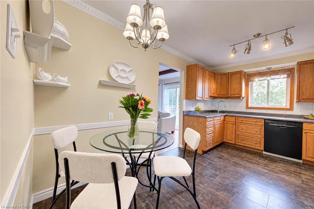 63 Winding Way Property Photo 13