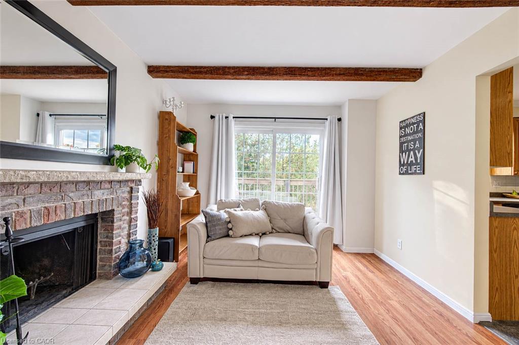 63 Winding Way Property Photo 17