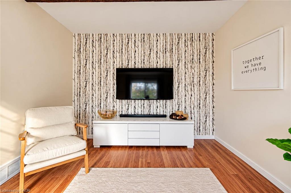 63 Winding Way Property Photo 18