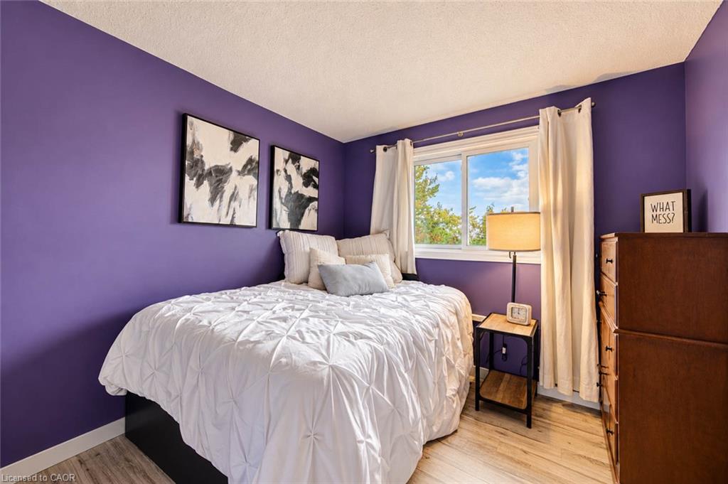 63 Winding Way Property Photo 19