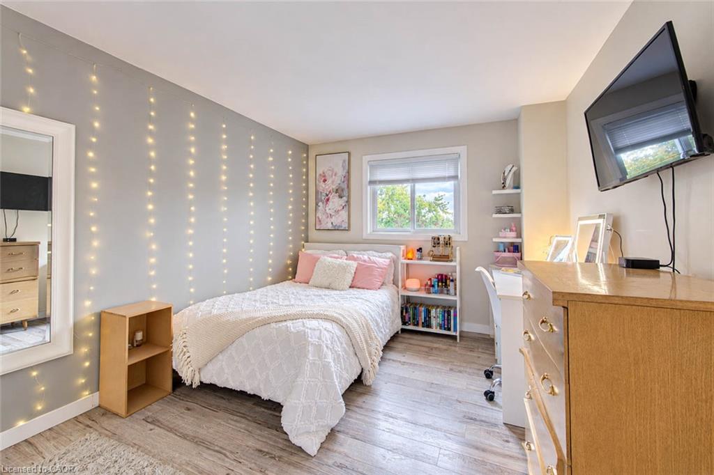 63 Winding Way Property Photo 20
