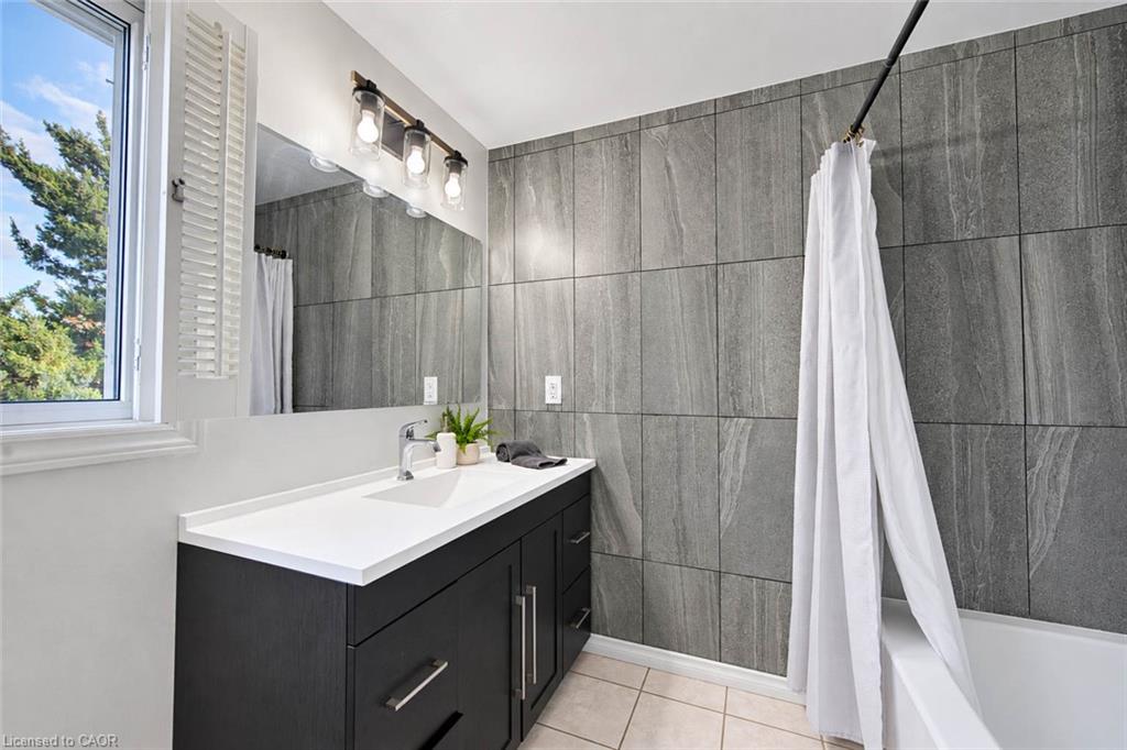 63 Winding Way Property Photo 21