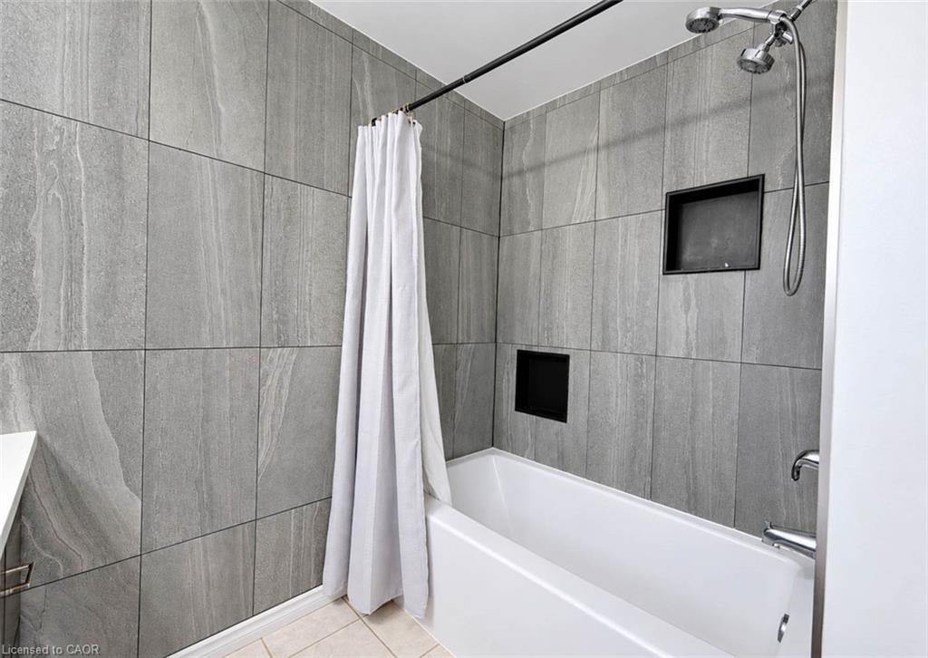 63 Winding Way Property Photo 22