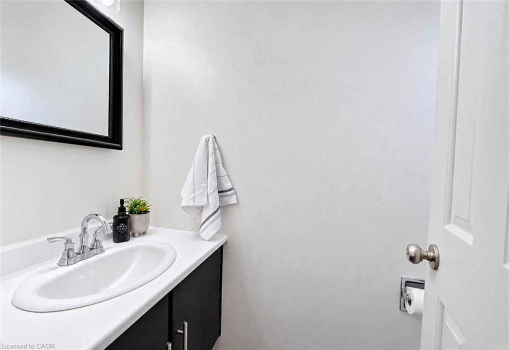63 Winding Way Property Photo 25