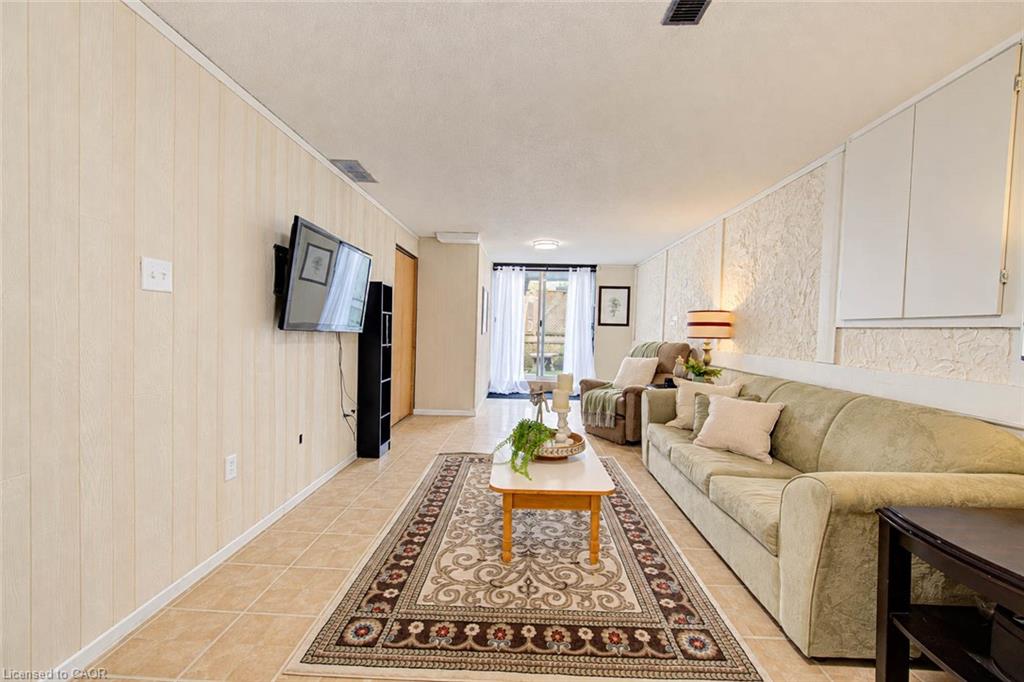 63 Winding Way Property Photo 29