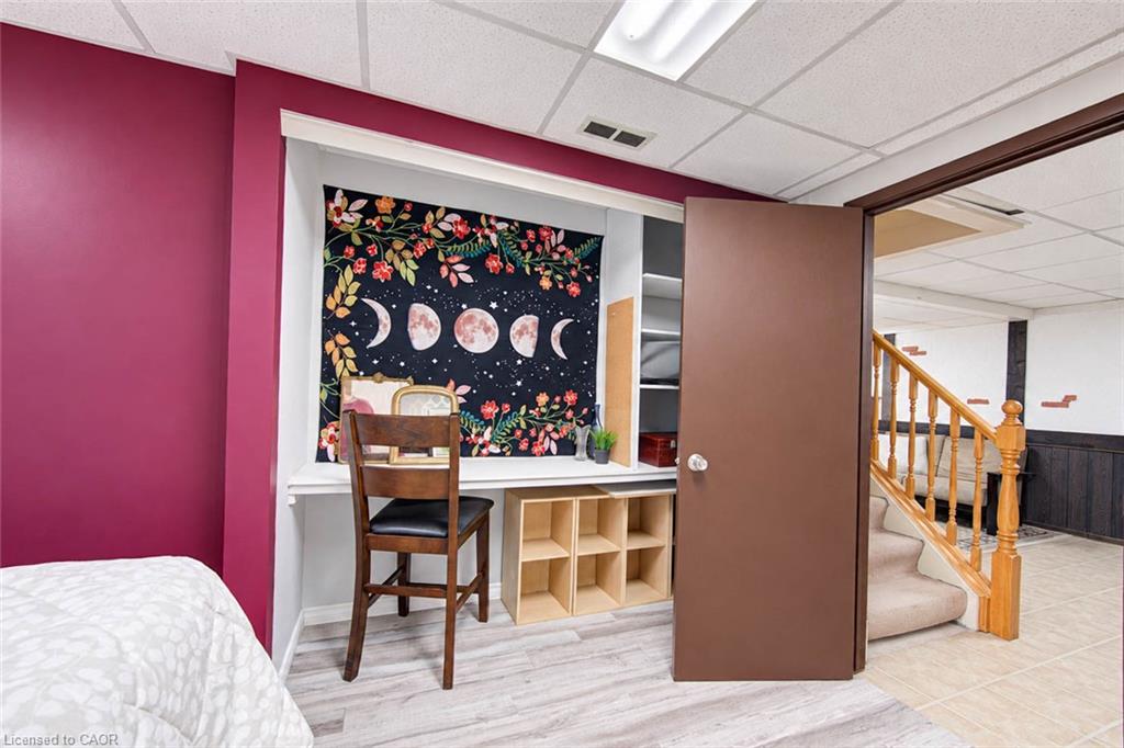 63 Winding Way Property Photo 31