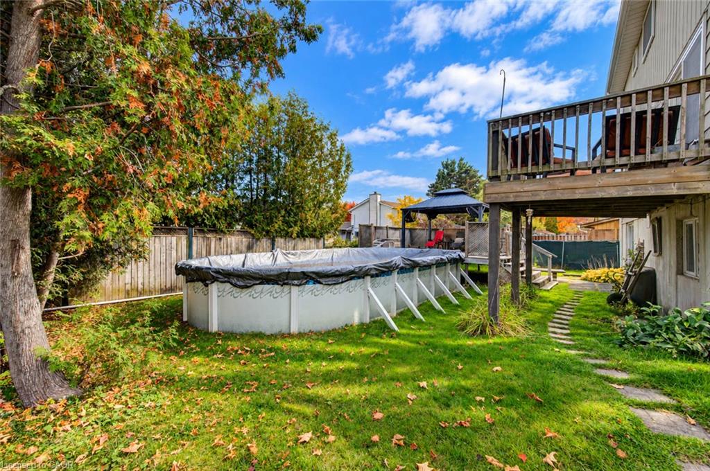 63 Winding Way Property Photo 32