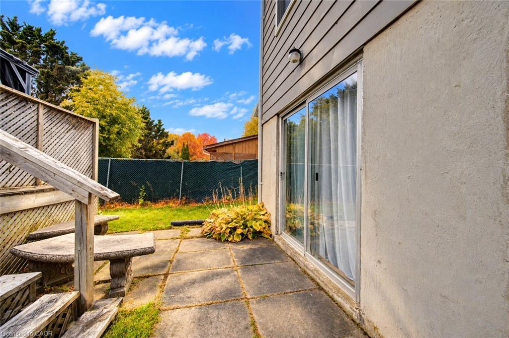 63 Winding Way Property Photo 34
