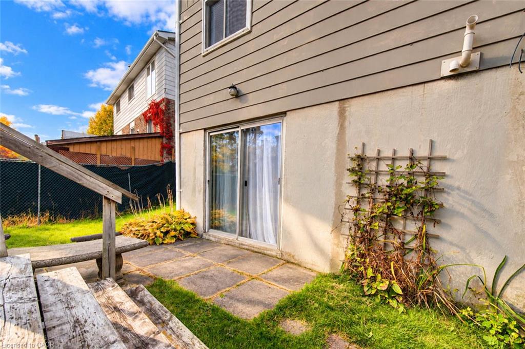 63 Winding Way Property Photo 35