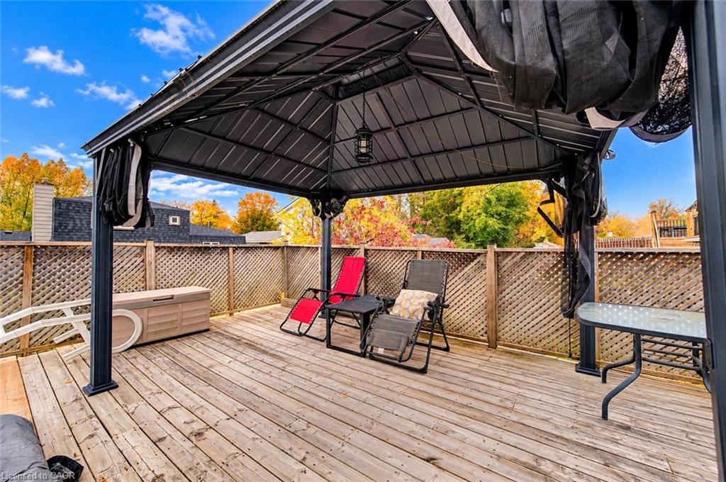 63 Winding Way Property Photo 36