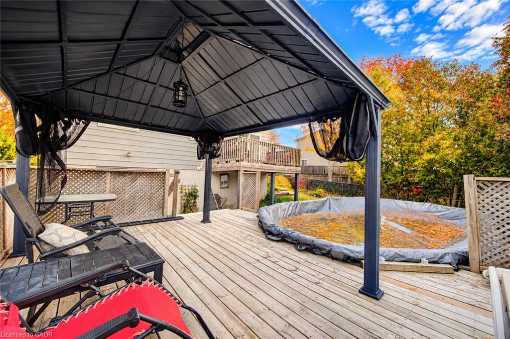 63 Winding Way Property Photo 37