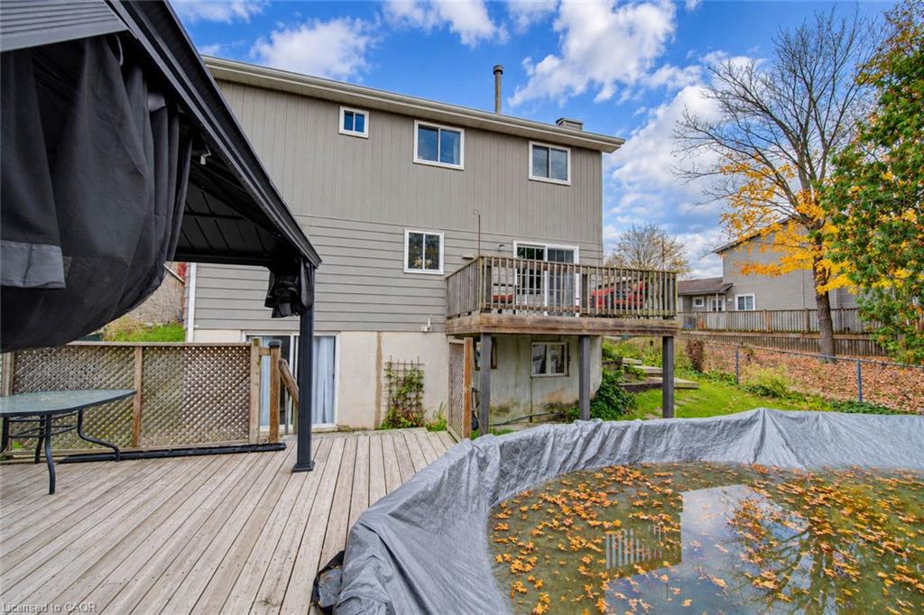 63 Winding Way Property Photo 39