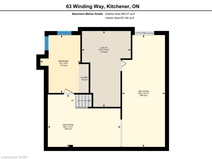 63 Winding Way Property Photo 40