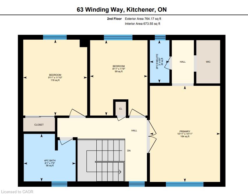 63 Winding Way Property Photo 42