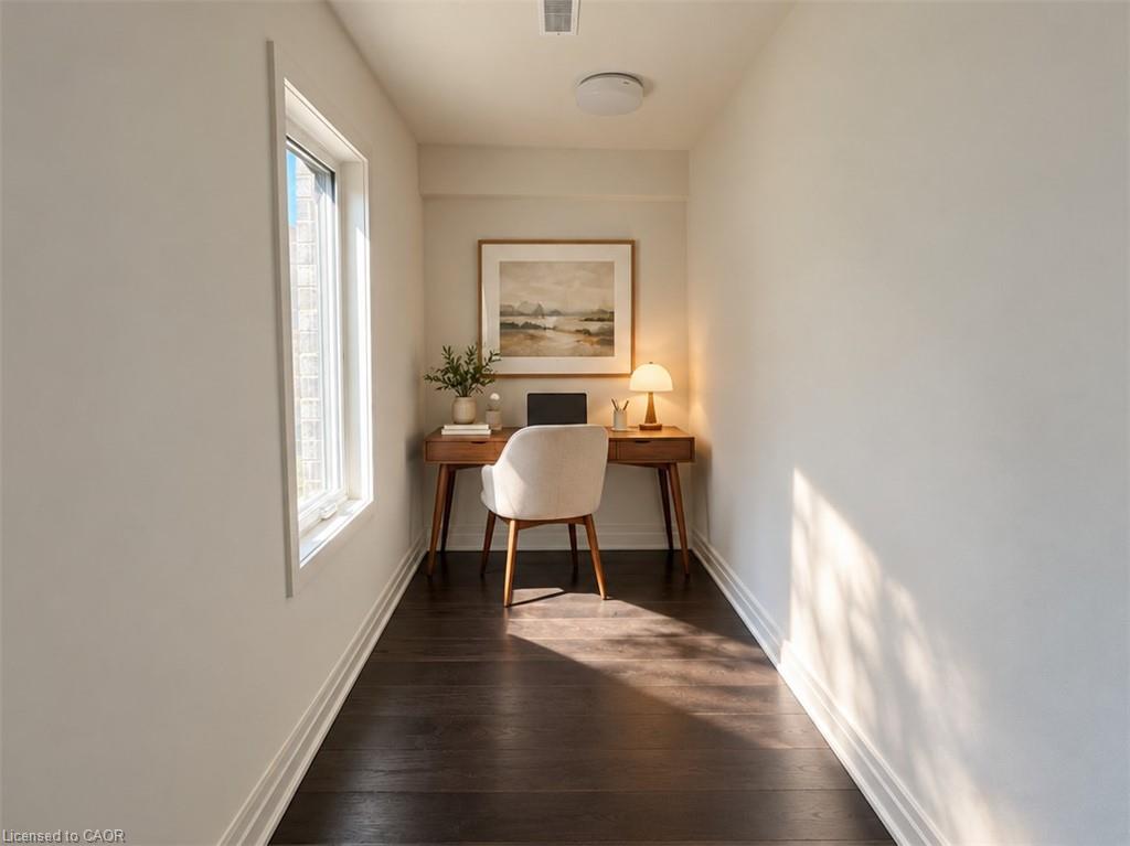 7-258 Hespeler Road Property Photo 4