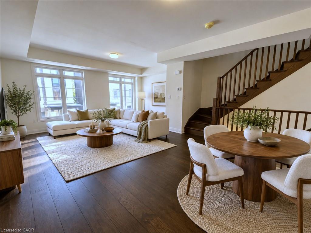 7-258 Hespeler Road Property Photo 8