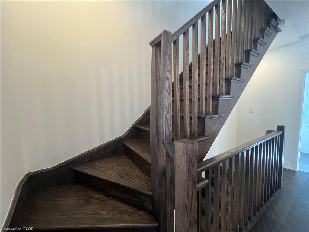 7-258 Hespeler Road Property Photo 10