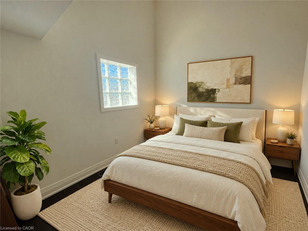 7-258 Hespeler Road Property Photo 11