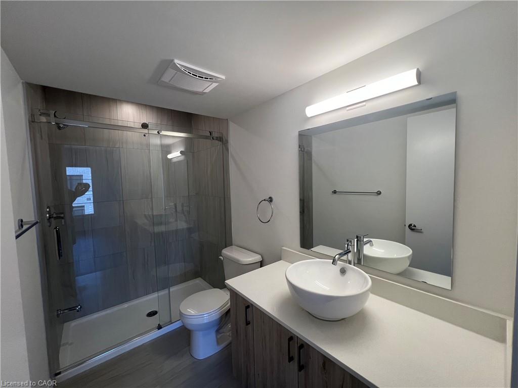 7-258 Hespeler Road Property Photo 14