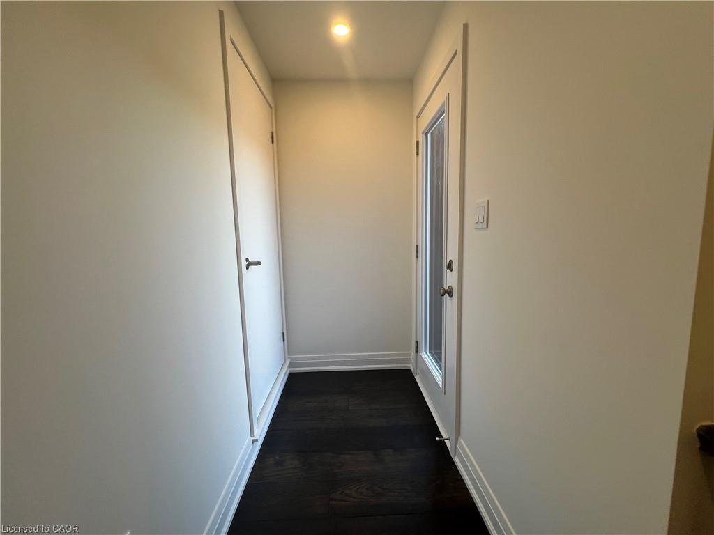 7-258 Hespeler Road Property Photo 17