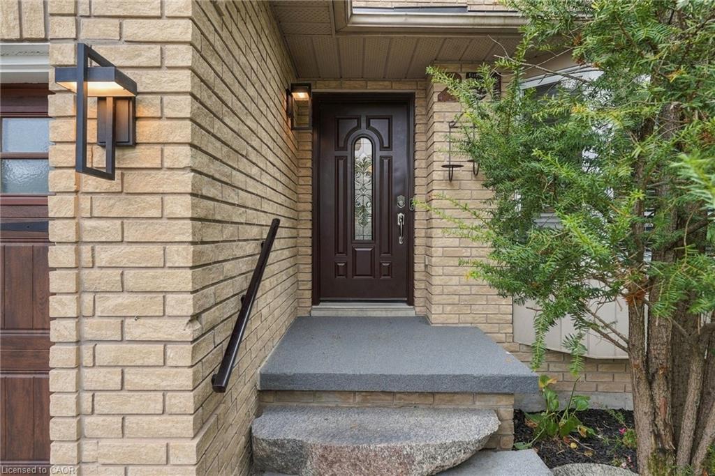 231 Parkside Drive Property Photo 2